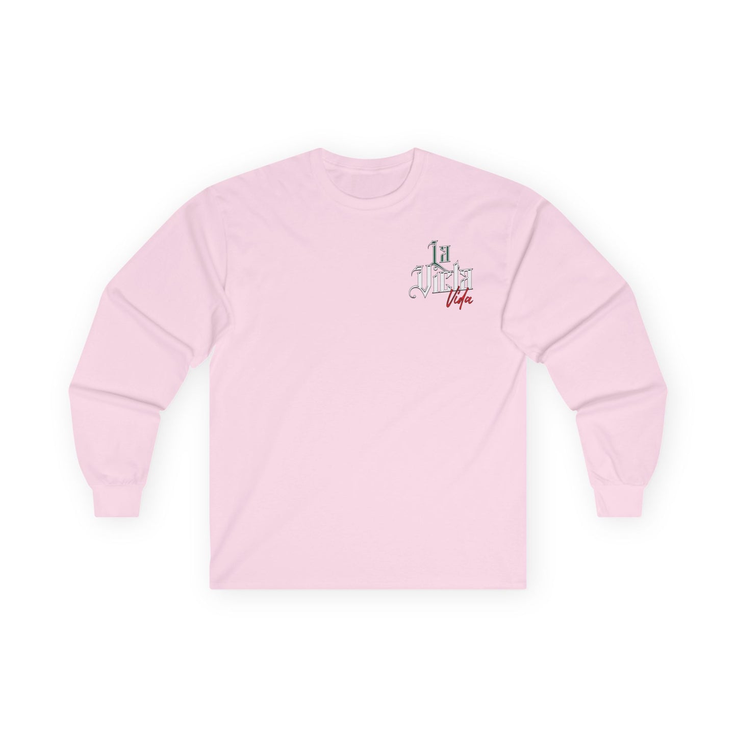 GWR Logo Long Sleeve