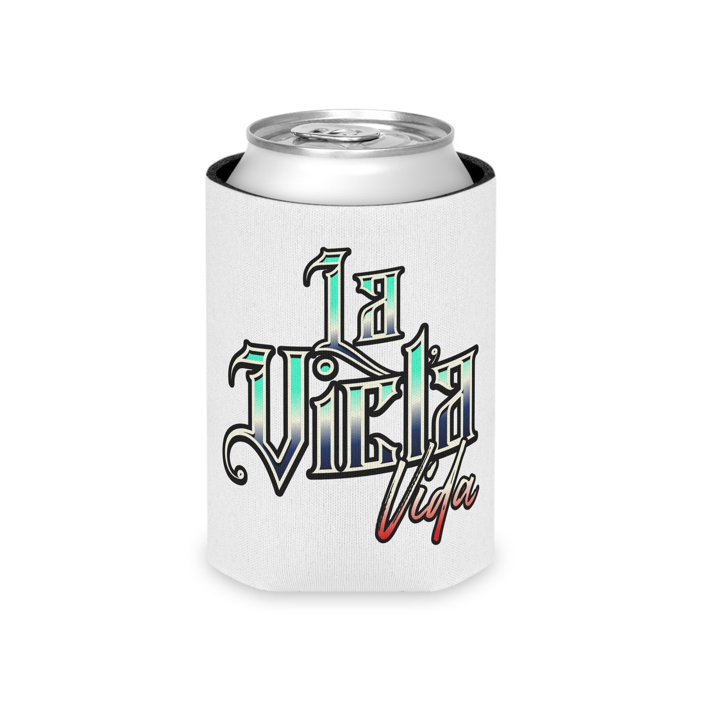 logo Can Cooler