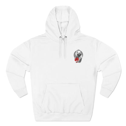 Blessed Hoodie