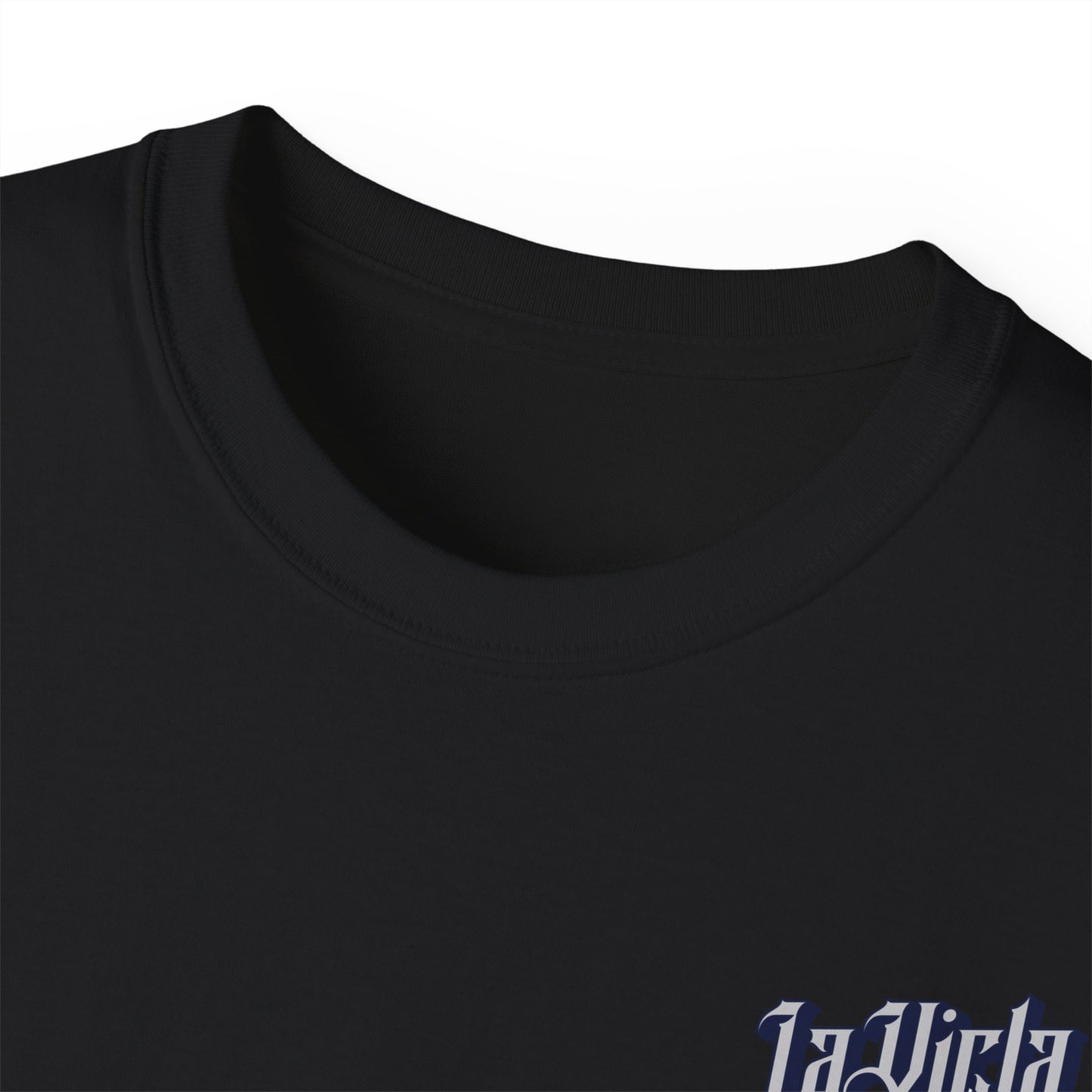 La Vicla Vida Bike Tee