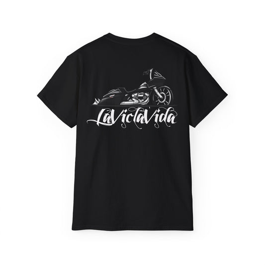 Road Glide Vicla Tee