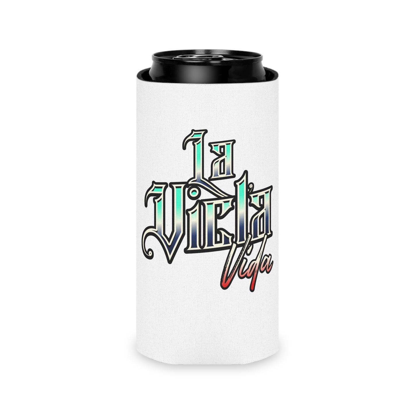 logo Can Cooler