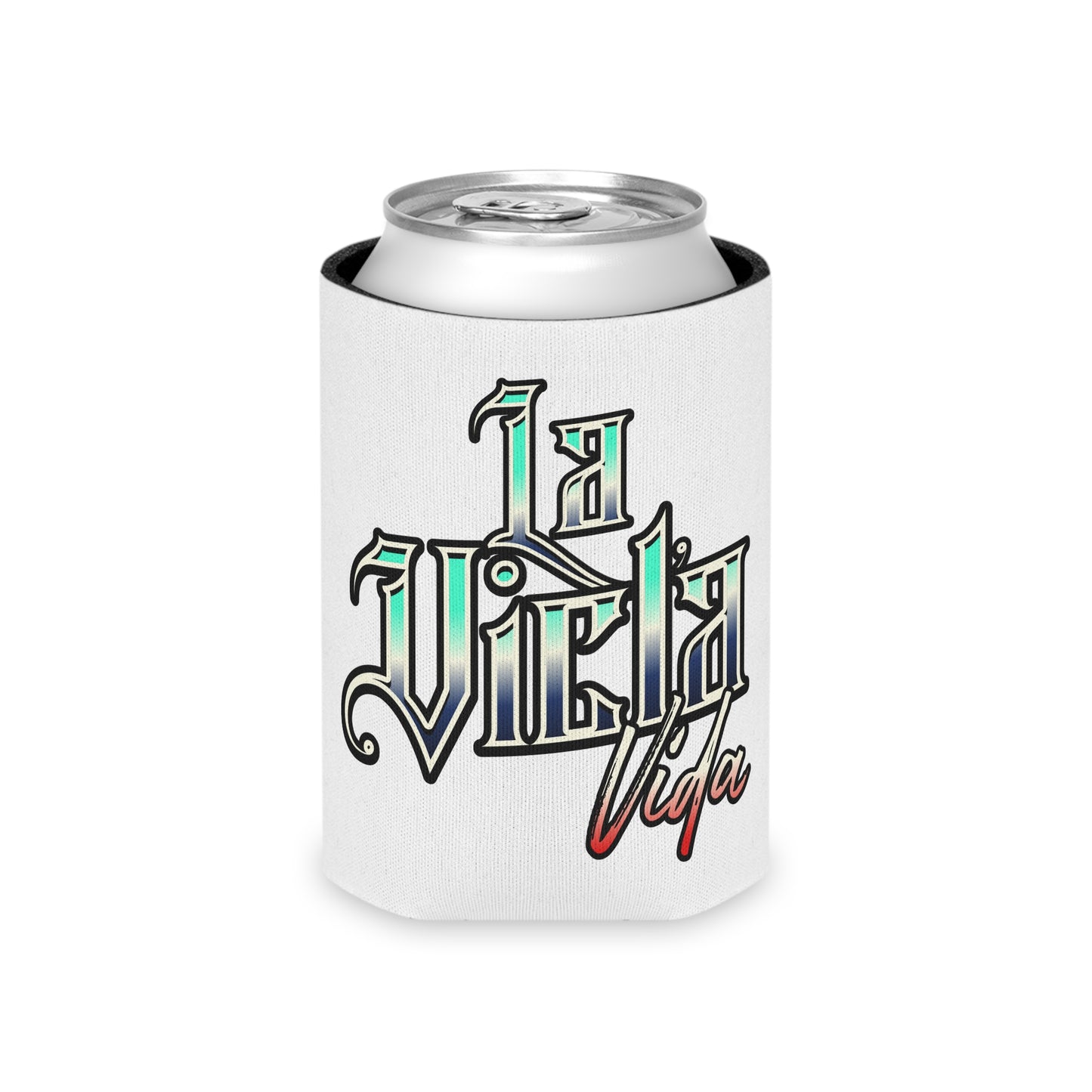 logo Can Cooler