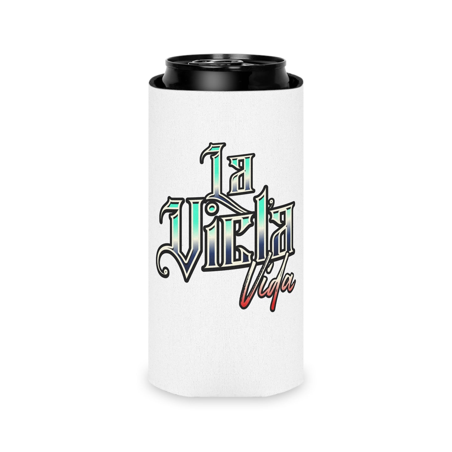 logo Can Cooler